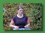 Bos- en Natuurloop 288